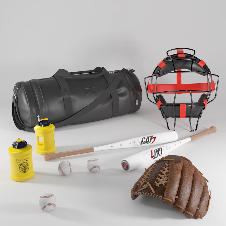 Unique Baseball Team Gifts for Him: Christmas Ideas for the Die-Hard Fan Unique Baseball Team Gifts for Him: Christmas Ideas for the Die-Hard Fan