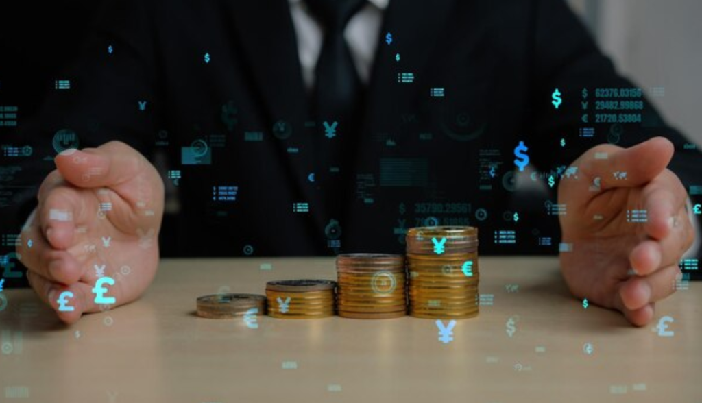 Secrets to Picking Winning Stocks Long Term